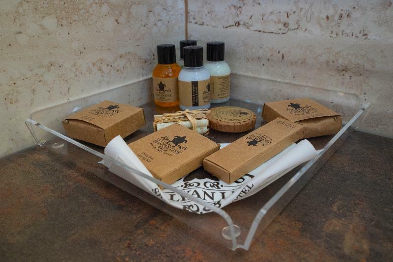 Dalyan Live Spa Hotel Bagian luar foto